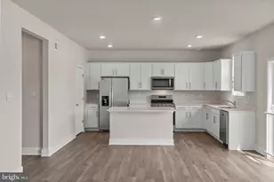 5115 Glistening Pond Wy, Upper Marlboro, MD 20772 - Photo 21