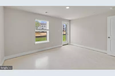 5115 Glistening Pond Way, Upper Marlboro, MD 20772 - Photo 49