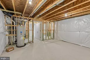 5115 Glistening Pond Wy, Upper Marlboro, MD 20772 - Photo 53
