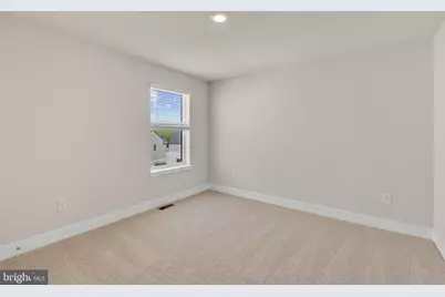 5115 Glistening Pond Way, Upper Marlboro, MD 20772 - Photo 39