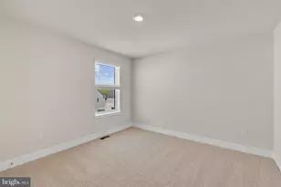 5115 Glistening Pond Wy, Upper Marlboro, MD 20772 - Photo 39