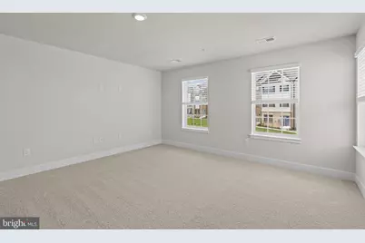 5217 Glistening Pond Way, Upper Marlboro, MD 20772 - Photo 33