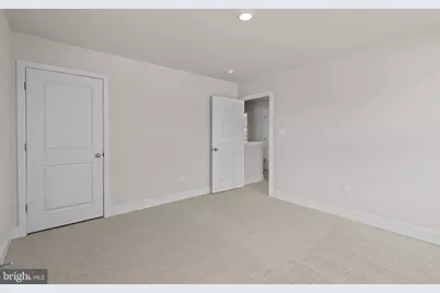 5217 Glistening Pond Way, Upper Marlboro, MD 20772 - Photo 23