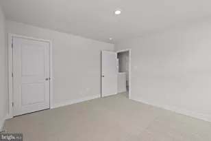 5127 Glistening Pond Wy, Upper Marlboro, MD 20772 - Photo 23