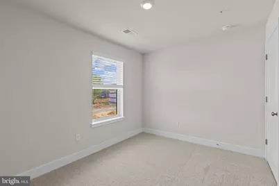 5217 Glistening Pond Way, Upper Marlboro, MD 20772 - Photo 27