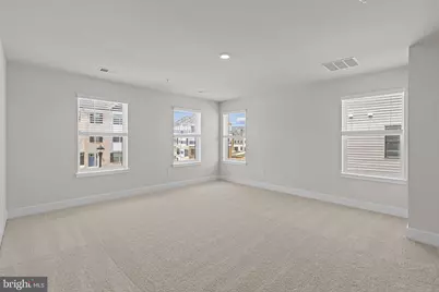 5217 Glistening Pond Way, Upper Marlboro, MD 20772 - Photo 29