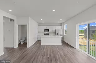 5127 Glistening Pond Wy, Upper Marlboro, MD 20772 - Photo 15