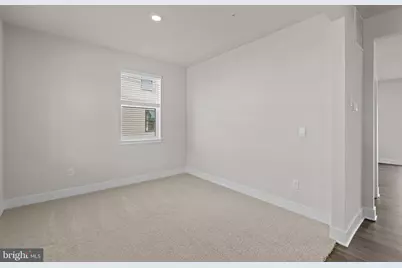 5217 Glistening Pond Way, Upper Marlboro, MD 20772 - Photo 3