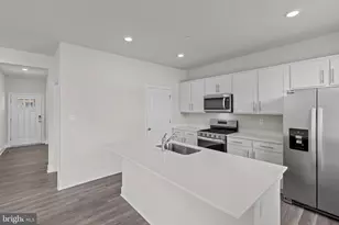 5127 Glistening Pond Wy, Upper Marlboro, MD 20772 - Photo 13