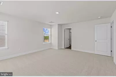 5217 Glistening Pond Way, Upper Marlboro, MD 20772 - Photo 31