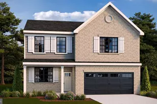 5127 Glistening Pond Wy, Upper Marlboro, MD 20772 - Photo 1