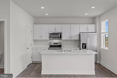 5217 Glistening Pond Way, Upper Marlboro, MD 20772 - Photo 17