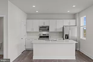 5127 Glistening Pond Wy, Upper Marlboro, MD 20772 - Photo 17