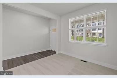5217 Glistening Pond Way, Upper Marlboro, MD 20772 - Photo 5