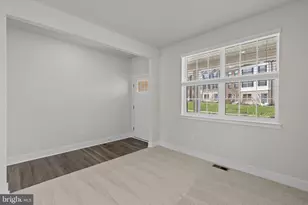 5127 Glistening Pond Wy, Upper Marlboro, MD 20772 - Photo 5