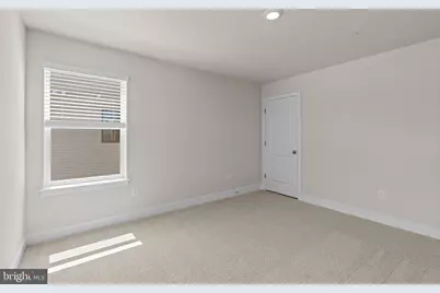 5217 Glistening Pond Way, Upper Marlboro, MD 20772 - Photo 21