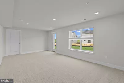 5217 Glistening Pond Way, Upper Marlboro, MD 20772 - Photo 53