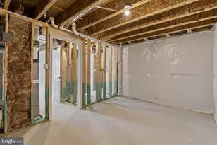 5127 Glistening Pond Wy, Upper Marlboro, MD 20772 - Photo 47