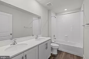 5127 Glistening Pond Wy, Upper Marlboro, MD 20772 - Photo 37