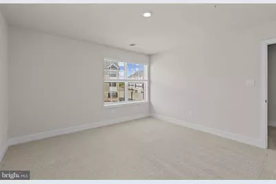 5217 Glistening Pond Way, Upper Marlboro, MD 20772 - Photo 39