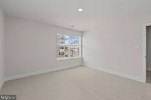 5127 Glistening Pond Wy, Upper Marlboro, MD 20772 - Photo 39