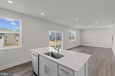 5217 Glistening Pond Way, Upper Marlboro, MD 20772 - Photo 9