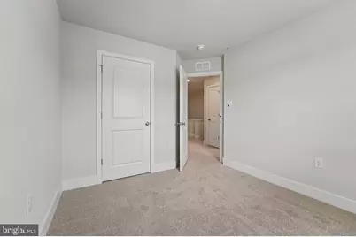 5242 Woodyard Road, Upper Marlboro, MD 20772 - Photo 19