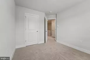 5242 Woodyard Rd, Upper Marlboro, MD 20772 - Photo 19