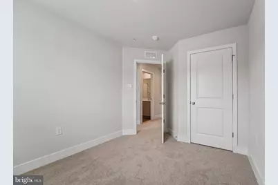 5242 Woodyard Road, Upper Marlboro, MD 20772 - Photo 21