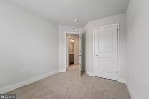 5242 Woodyard Rd, Upper Marlboro, MD 20772 - Photo 21