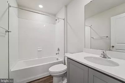 5242 Woodyard Road, Upper Marlboro, MD 20772 - Photo 17