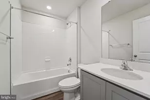 5242 Woodyard Rd, Upper Marlboro, MD 20772 - Photo 17