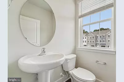 5242 Woodyard Road, Upper Marlboro, MD 20772 - Photo 15