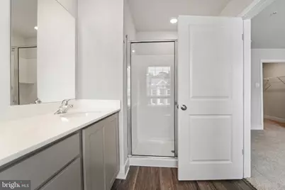 5242 Woodyard Road, Upper Marlboro, MD 20772 - Photo 25