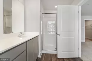 5242 Woodyard Rd, Upper Marlboro, MD 20772 - Photo 25