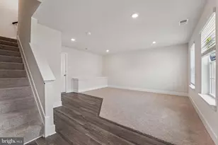 5242 Woodyard Rd, Upper Marlboro, MD 20772 - Photo 3