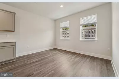 5242 Woodyard Road, Upper Marlboro, MD 20772 - Photo 9