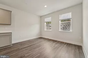 5242 Woodyard Rd, Upper Marlboro, MD 20772 - Photo 9