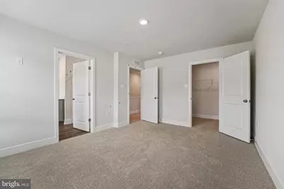 5242 Woodyard Road, Upper Marlboro, MD 20772 - Photo 23