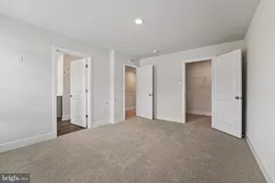 5242 Woodyard Rd, Upper Marlboro, MD 20772 - Photo 23
