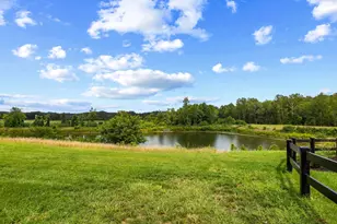 5242 Woodyard Rd, Upper Marlboro, MD 20772 - Photo 45