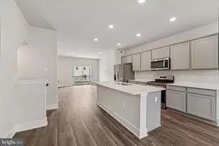 5242 Woodyard Rd, Upper Marlboro, MD 20772 - Photo 11