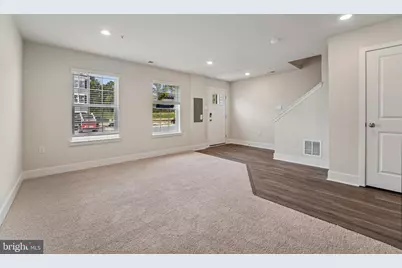 5242 Woodyard Road, Upper Marlboro, MD 20772 - Photo 5