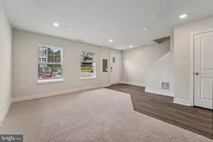 5242 Woodyard Rd, Upper Marlboro, MD 20772 - Photo 5