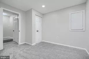 2220 Seton Way, District Heights, MD 20747 - Photo 43