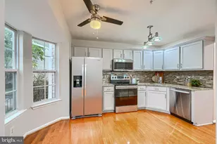 2220 Seton Way, District Heights, MD 20747 - Photo 5