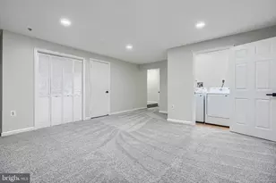 2220 Seton Way, District Heights, MD 20747 - Photo 47