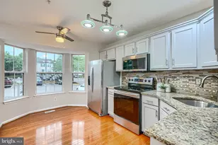 2220 Seton Way, District Heights, MD 20747 - Photo 9