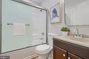 2220 Seton Way, District Heights, MD 20747 - Photo 37