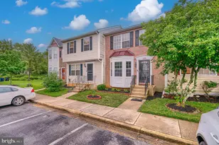 2220 Seton Way, District Heights, MD 20747 - Photo 3